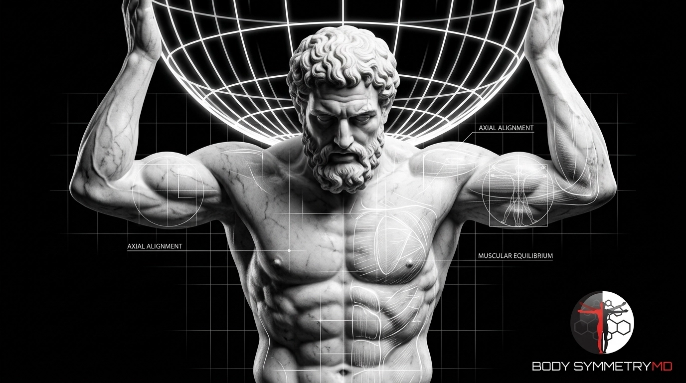 The Firefighter’s Guide to Hormone Optimization and Peak Performance at BSMD