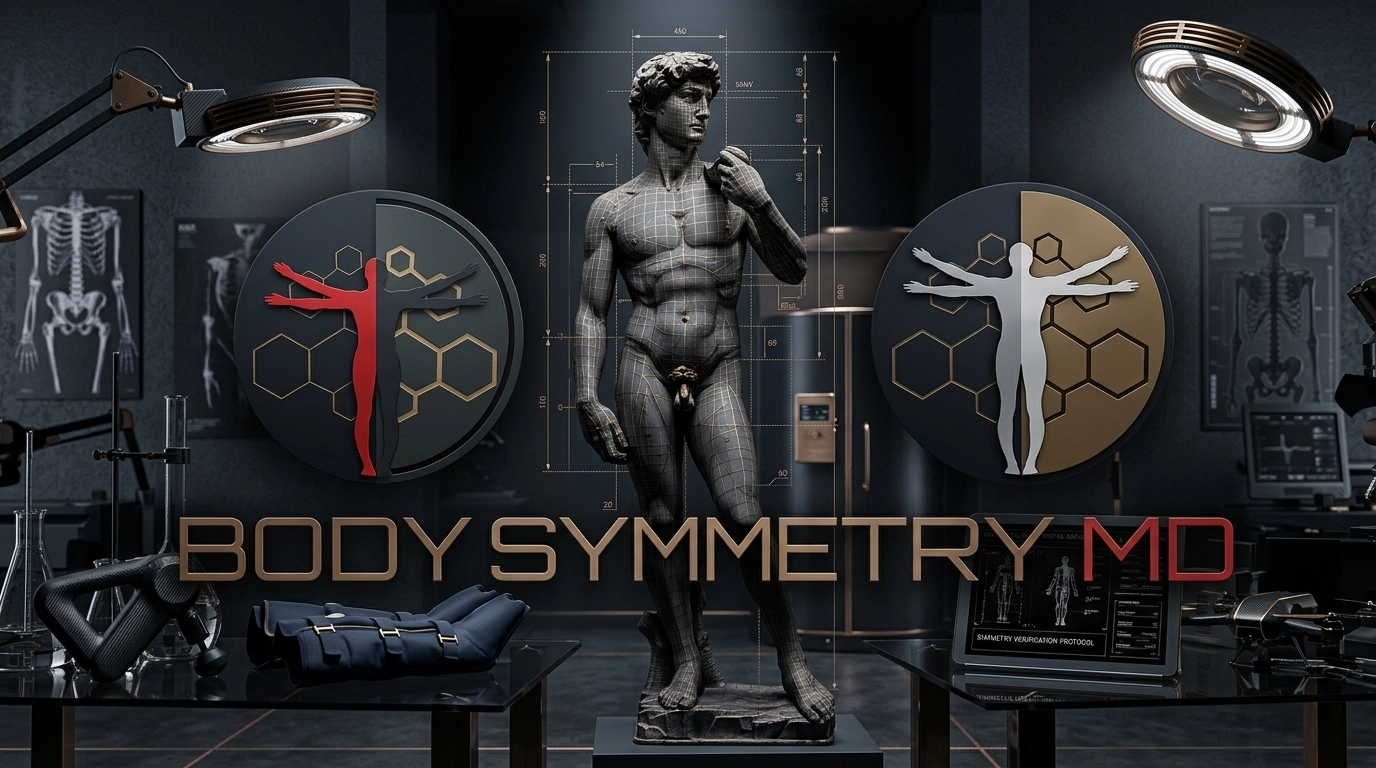 Why Everyone Is Talking About the BPC-157 Comeback (And How to Get It Safely)