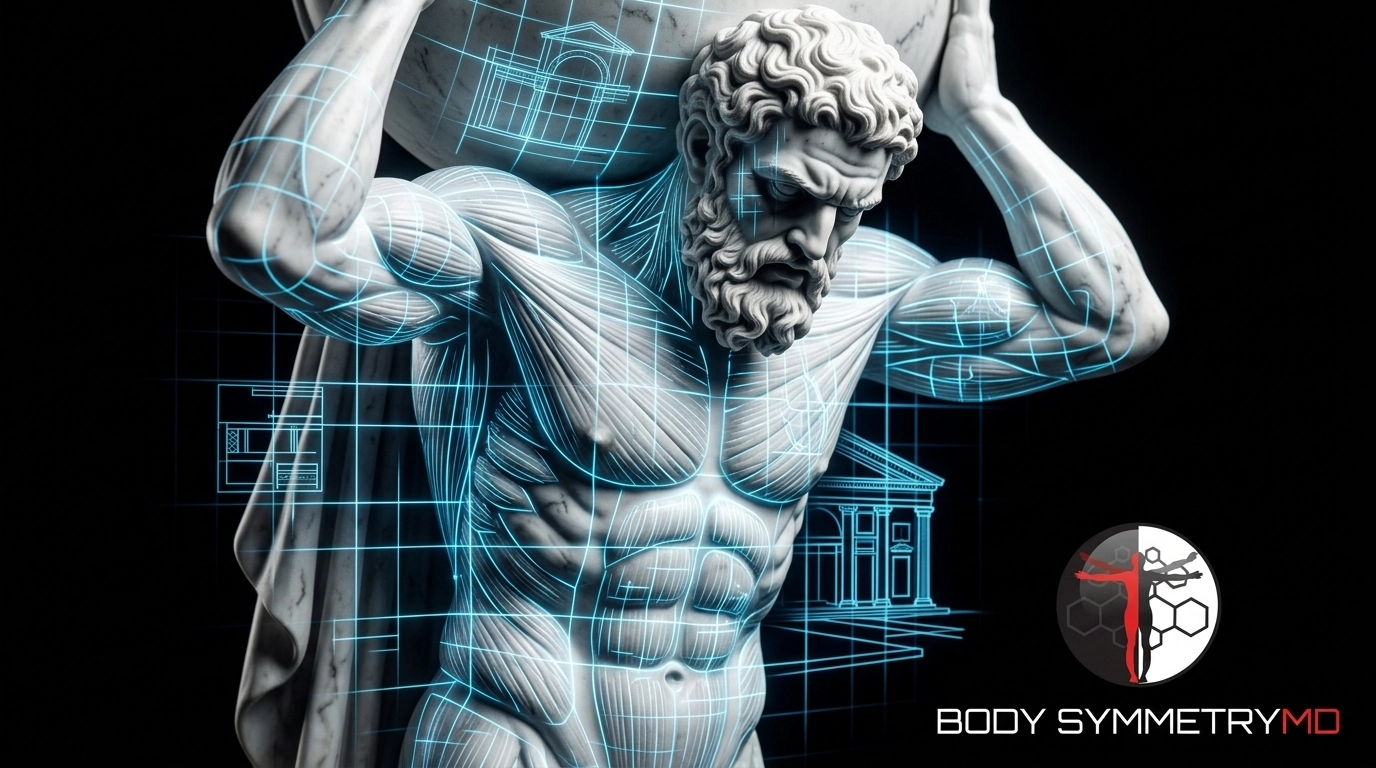 7 Mistakes You’re Making with Tactical Wellness (and How to Fix Them)