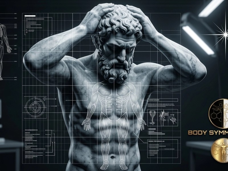 The Silent Alarm: Addressing Testicular Cancer in the Fire&nbsp;Service